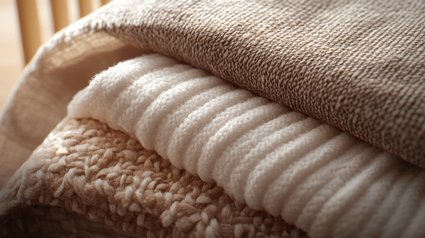 Materialien und Herstellung: Was du beachten solltest