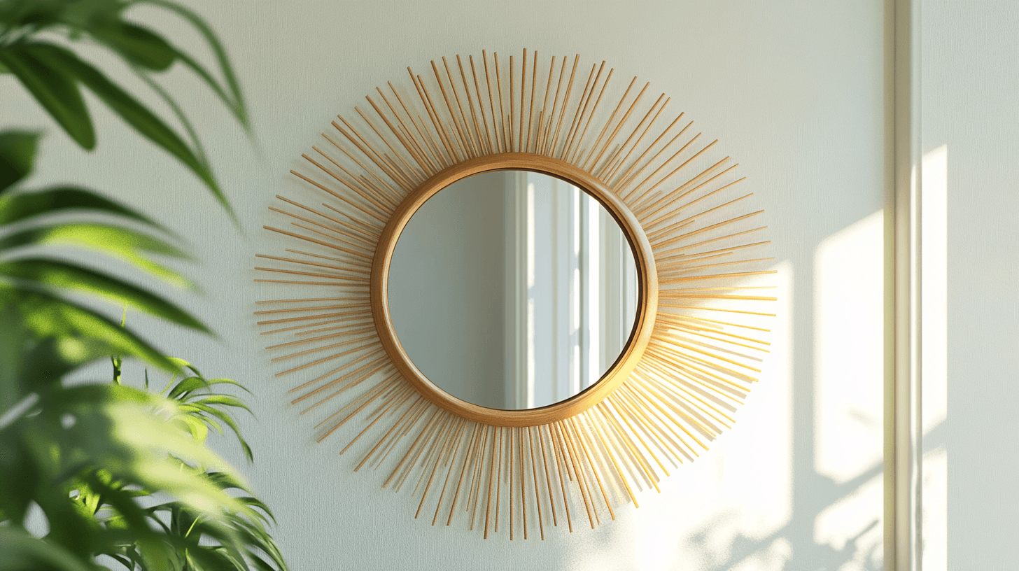 Die optimale Positionierung von Sonnenspiegeln