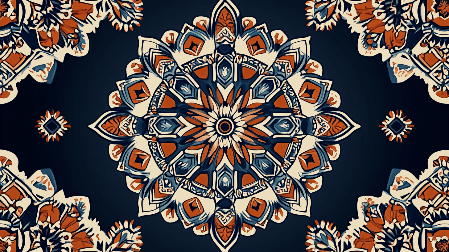 Klassische Designs neu gedacht