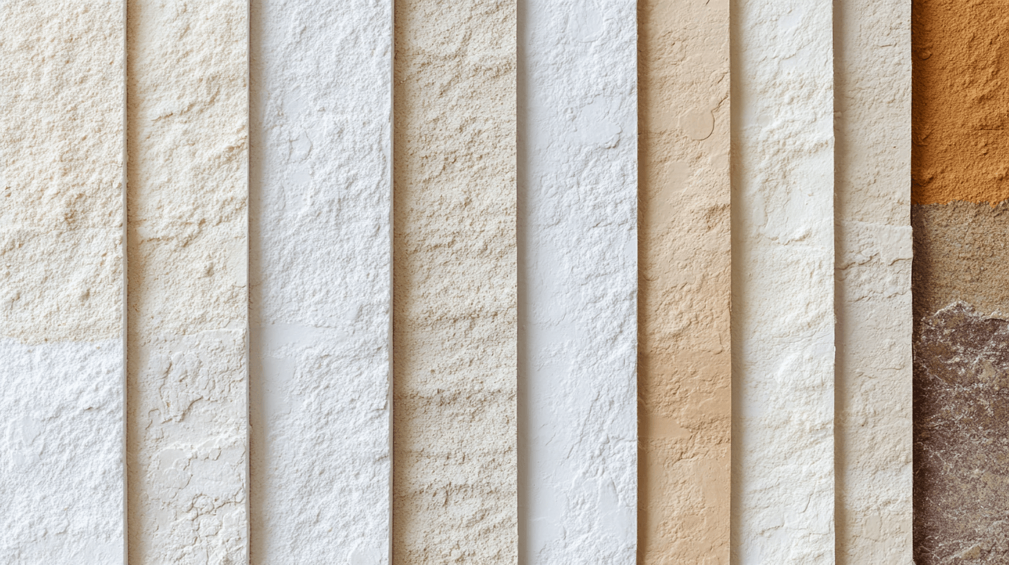 Farbwahl im Landhausstil: Natürliche Nuancen für eine stimmige Atmosphäre