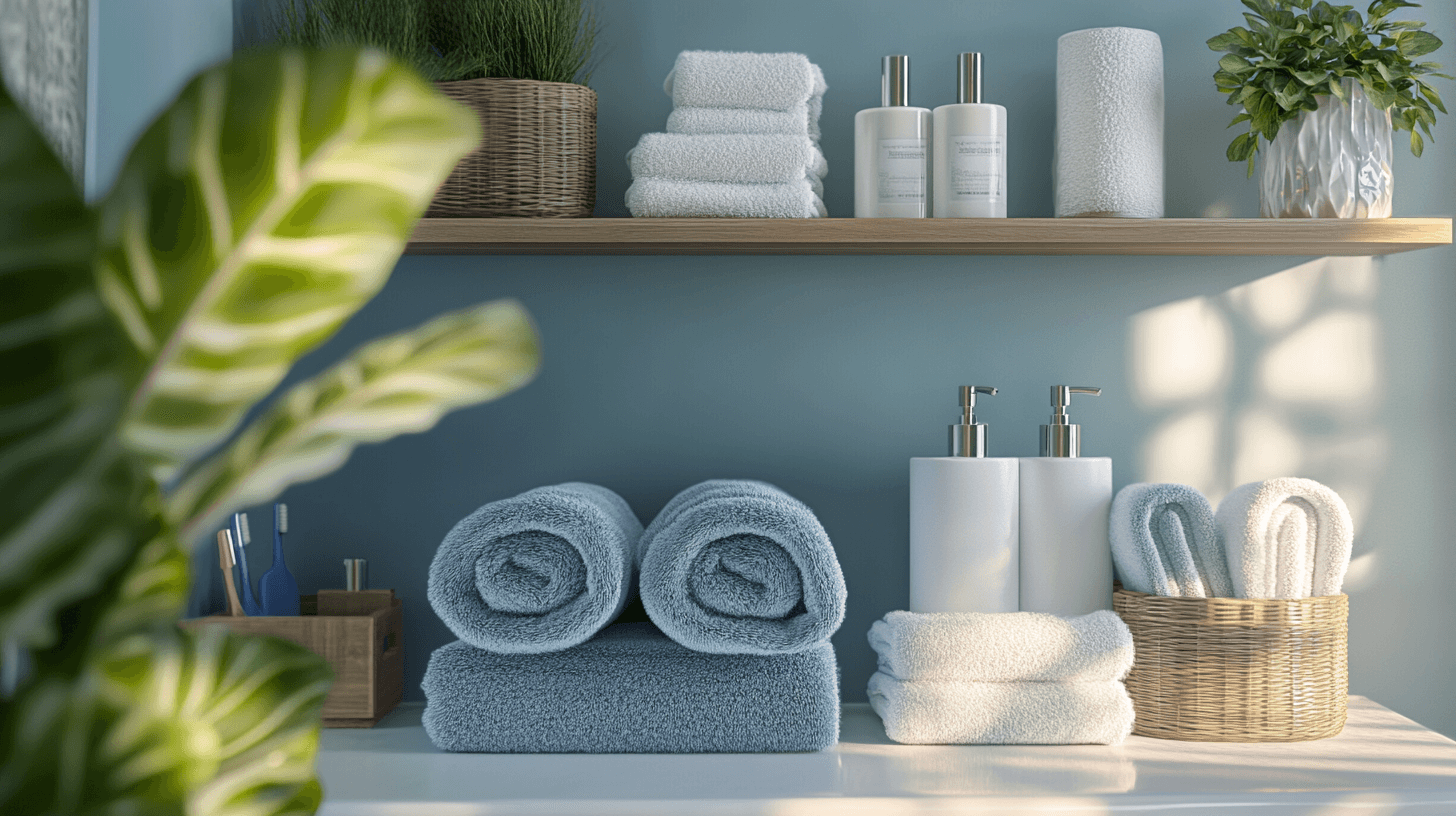 Nützliche Tipps für ein ideales Gästezimmer