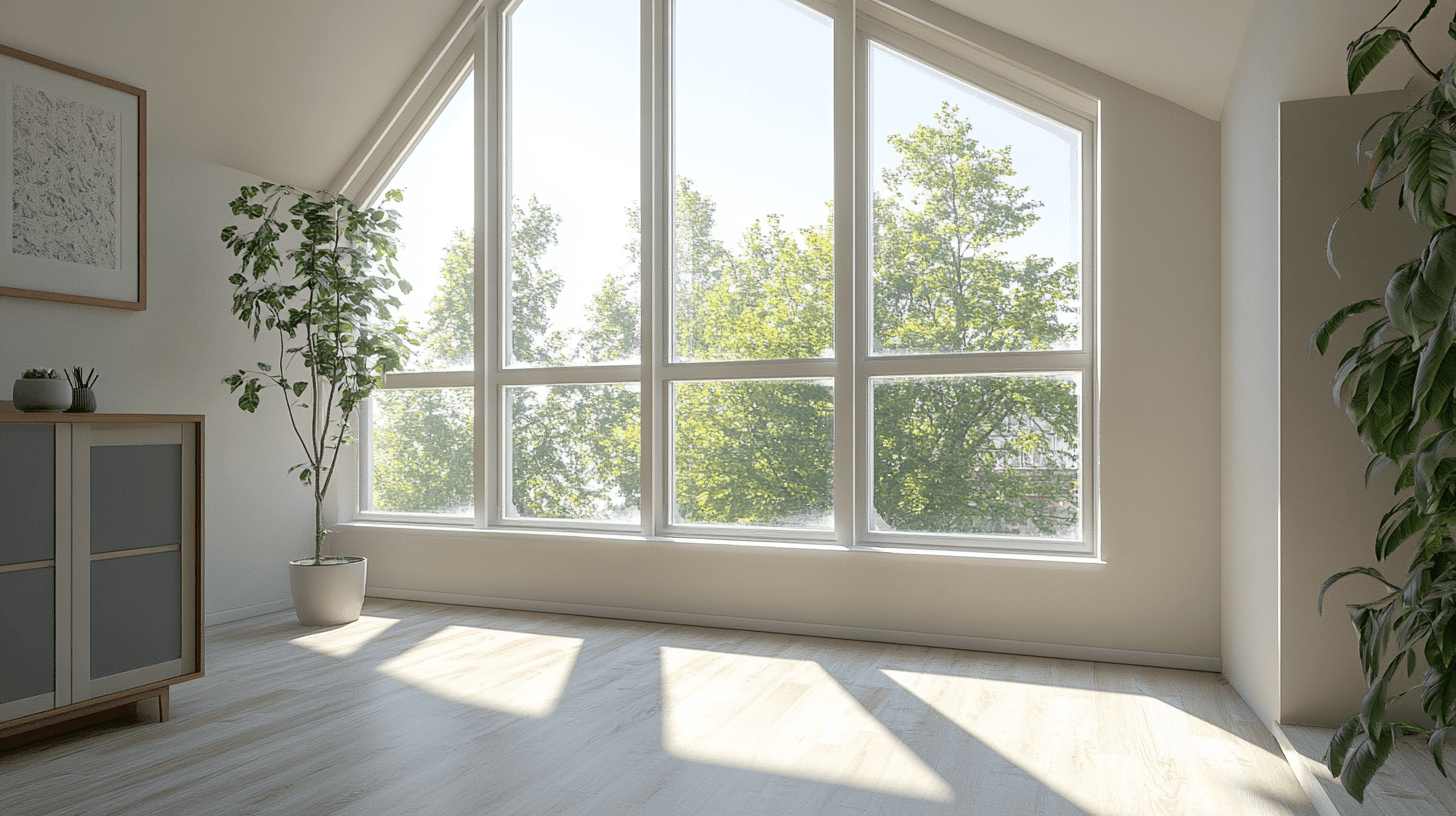 Dachboden umbauen: Tipps für helle und freundliche Räume