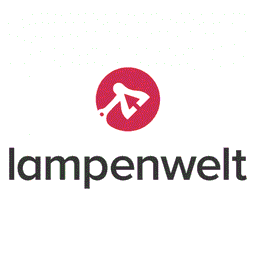 Lampenwelt logo
