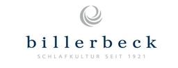 Billerbeck Logo