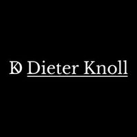 Dieter Knoll logo