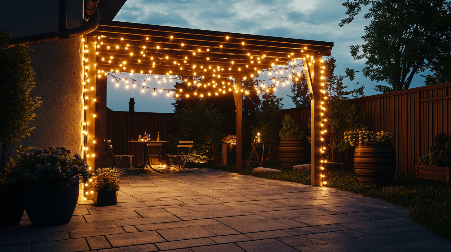 LED-Lampen: Zeitgemäße und stromsparende Alternativen