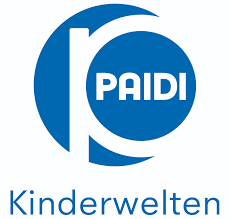 Paidi logo