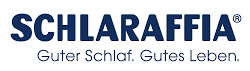Schlaraffia logo