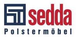 sedda logo