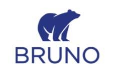 shopLogo-0