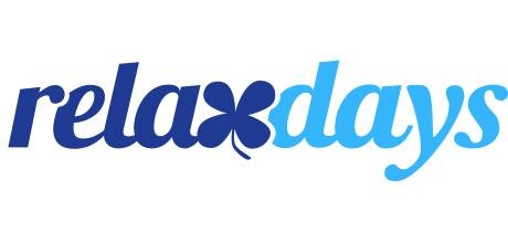 shopLogo-1