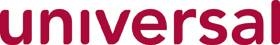 shopLogo-0