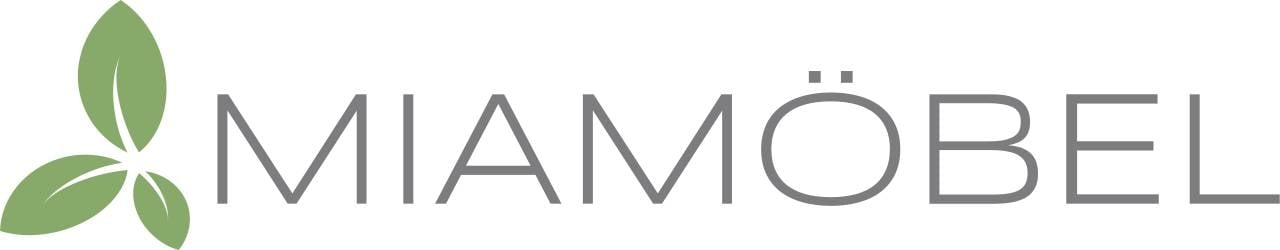 shopLogo-0