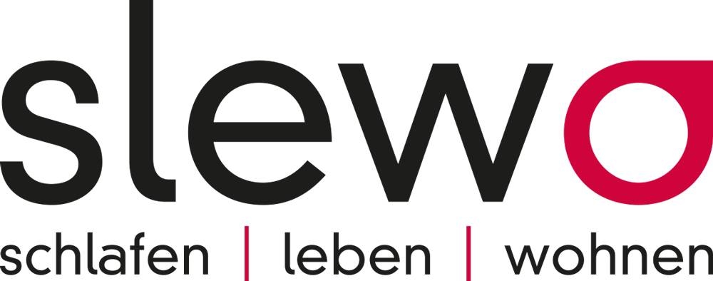 shopLogo-0