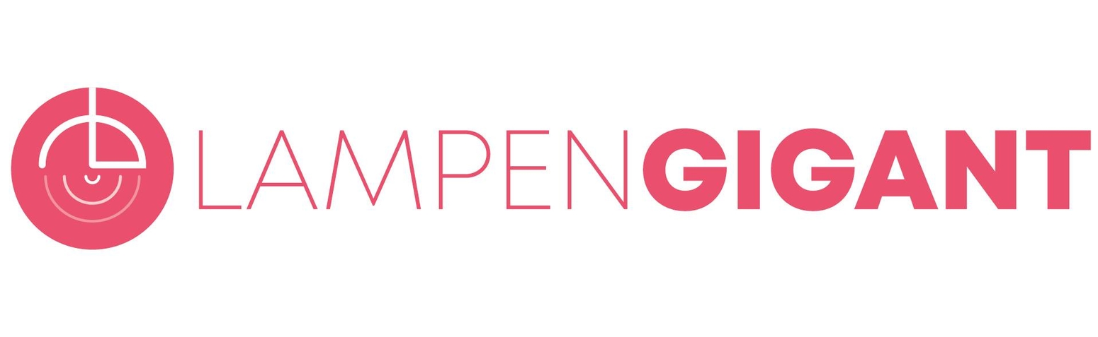 shopLogo-0
