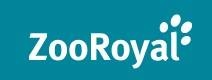 shopLogo-0