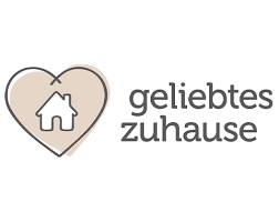 shopLogo-1