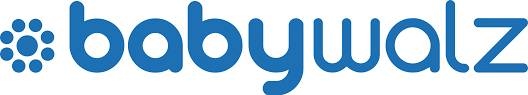 shopLogo-0