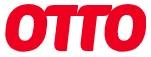 shopLogo-1