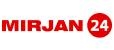 shopLogo-0