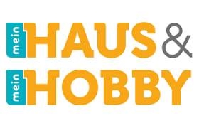 shopLogo-2