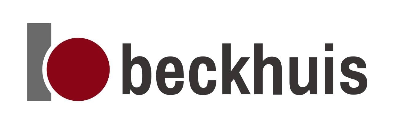shopLogo-0