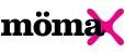 shopLogo-1