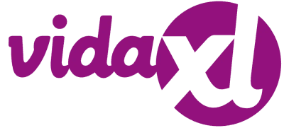 vidaXL Logo