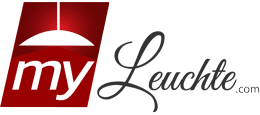Myleuchte Logo