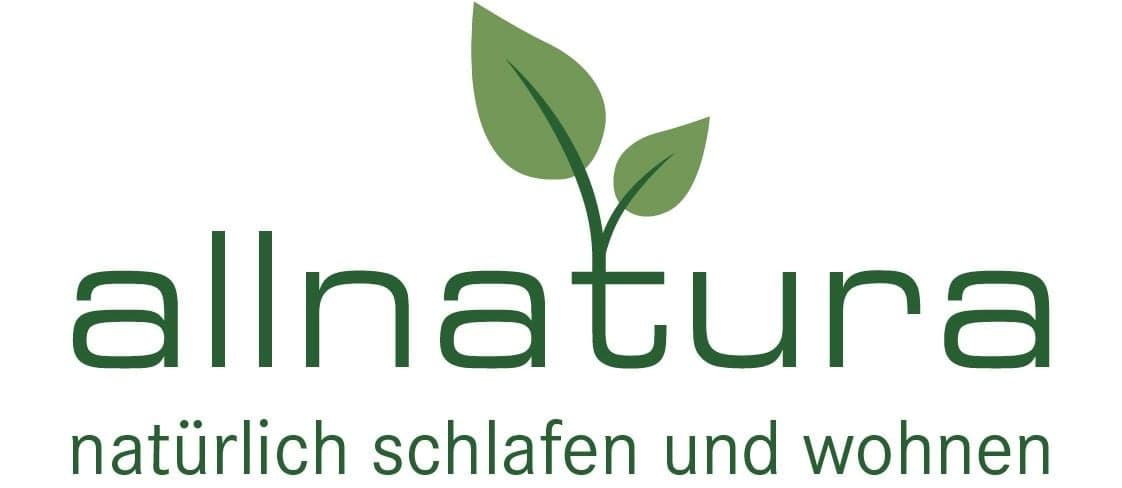 allnatura Logo