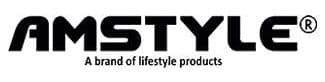 Amstyle Logo