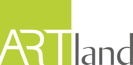 Artland Logo