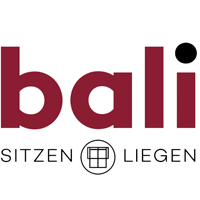 BALI Logo