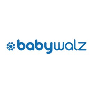 babywalz Logo