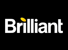 Brilliant Logo