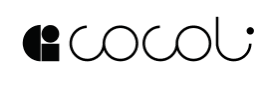 COCOLI Logo