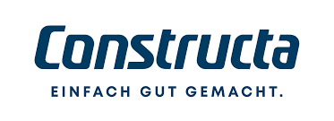 Constructa Logo