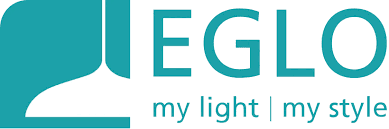 EGLO Logo