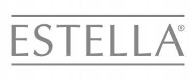 Estella Logo