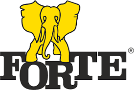 Forte Logo