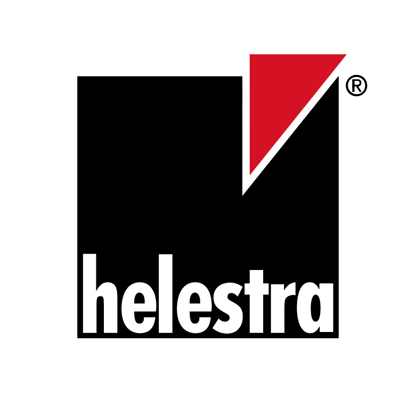 Helestra Logo