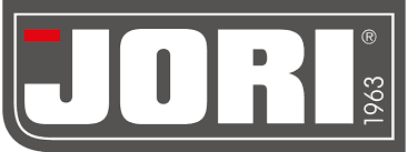 Jori Logo