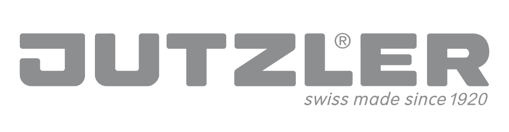 jutzler logo