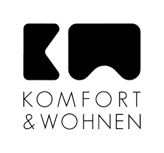KW Polstermöbel Logo