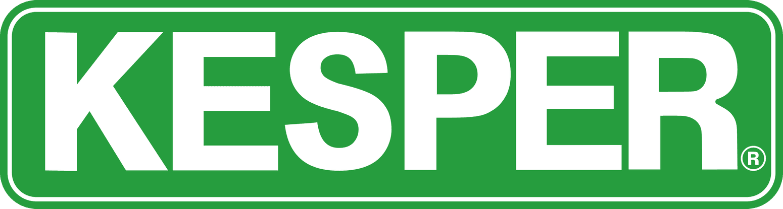Kesper Logo