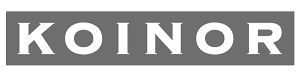 Koinor logo