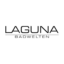 Laguna Logo