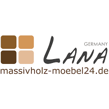 Lana Logo