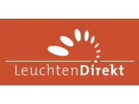 Leuchten Direkt Logo