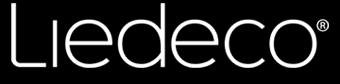 Liedeco Logo